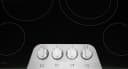 30" Electric Cooktop view 8