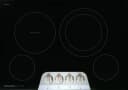 30" Electric Cooktop view 12