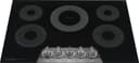 30" Electric Cooktop view 1