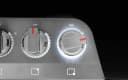 30" Electric Cooktop view 4