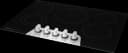 30" Electric Cooktop view 13