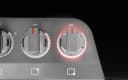 36" Electric Cooktop view 3