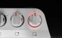 36" Electric Cooktop view 9