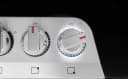 36" Electric Cooktop view 10