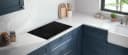 30" Induction Cooktop view 2