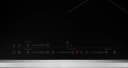 30" Induction Cooktop view 3