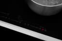 30" Induction Cooktop view 6