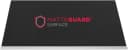 36" Induction Cooktop view 1