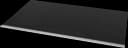 36" Induction Cooktop view 8