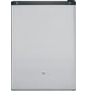 Compact Refrigerator view 1