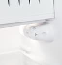 Compact Refrigerator view 3