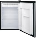 Compact Refrigerator view 4