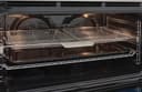 36" Dual-Fuel Range with Air Fry view 14