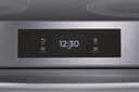 30" Electric Range with 15+ Ways To Cook view 4
