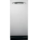 Built-In 15" Compactor view 1