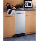 Built-In 15" Compactor view 2
