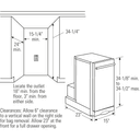 Built-In 15" Compactor view 2