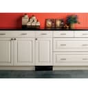 Built-In 15" Compactor view 3