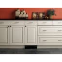 Built-In 15" Compactor view 4