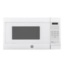 0.7 Cu. Ft. Spacemaker Countertop Microwave Oven view 1