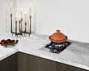 12" Wide 1-Burner Gas Cooktop In Stainless Steel view 6