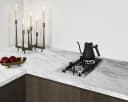 12" Wide 2-Burner Gas Cooktop In Stainless Steel view 5