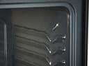 30" Electric Range with Air Fry view 2