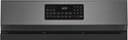 30" Gas Range with Air Fry view 5