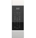 2.2 Cu. Ft. Capacity Countertop Microwave Oven view 2