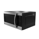 2.2 Cu. Ft. Capacity Countertop Microwave Oven view 17