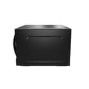 2.2 Cu. Ft. Capacity Countertop Microwave Oven view 20