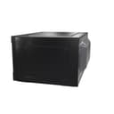 2.2 Cu. Ft. Capacity Countertop Microwave Oven view 21