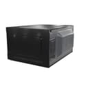 2.2 Cu. Ft. Capacity Countertop Microwave Oven view 22