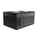 2.2 Cu. Ft. Capacity Countertop Microwave Oven view 23