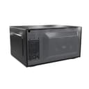 2.2 Cu. Ft. Capacity Countertop Microwave Oven view 24