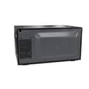 2.2 Cu. Ft. Capacity Countertop Microwave Oven view 25