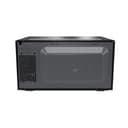 2.2 Cu. Ft. Capacity Countertop Microwave Oven view 26