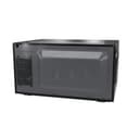 2.2 Cu. Ft. Capacity Countertop Microwave Oven view 27