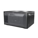 2.2 Cu. Ft. Capacity Countertop Microwave Oven view 28