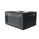 2.2 Cu. Ft. Capacity Countertop Microwave Oven view 29