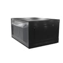 2.2 Cu. Ft. Capacity Countertop Microwave Oven view 30