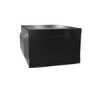 2.2 Cu. Ft. Capacity Countertop Microwave Oven view 31