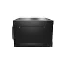 2.2 Cu. Ft. Capacity Countertop Microwave Oven view 32