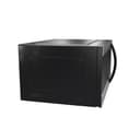 2.2 Cu. Ft. Capacity Countertop Microwave Oven view 33