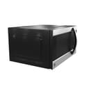 2.2 Cu. Ft. Capacity Countertop Microwave Oven view 34