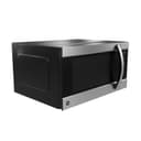 2.2 Cu. Ft. Capacity Countertop Microwave Oven view 35