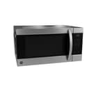 2.2 Cu. Ft. Capacity Countertop Microwave Oven view 37