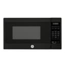 0.7 Cu. Ft. Capacity Countertop Microwave Oven view 1