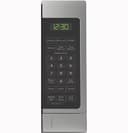 0.7 Cu. Ft. Capacity Countertop Microwave Oven view 2