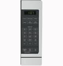 0.7 Cu. Ft. Capacity Countertop Microwave Oven view 18